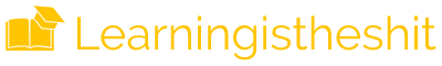 learningistheshit.se